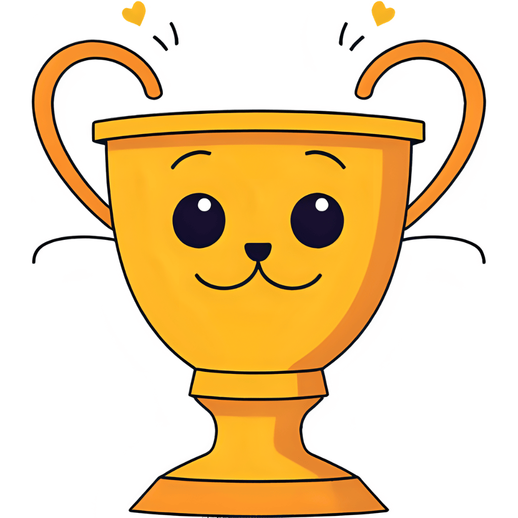 表彰状クリエイター アイコン