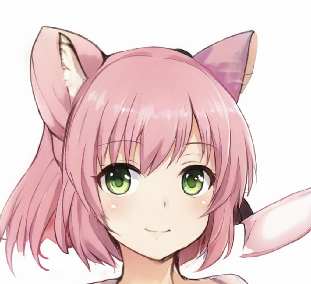 honeymarron profile avatar